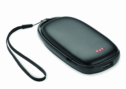 f4a7cf4ecce5e685da80061a40a9a2b3