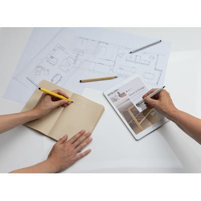 6be1a21bd12c86221d6ec52a44b5ca54