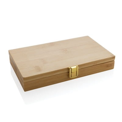 a77db2db1133915ed2d2e24db8968da1