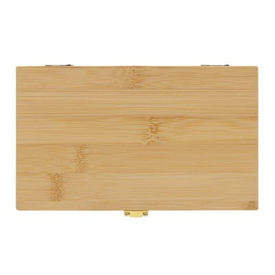 337d15c8321b426a9f1b14f74ddc8657