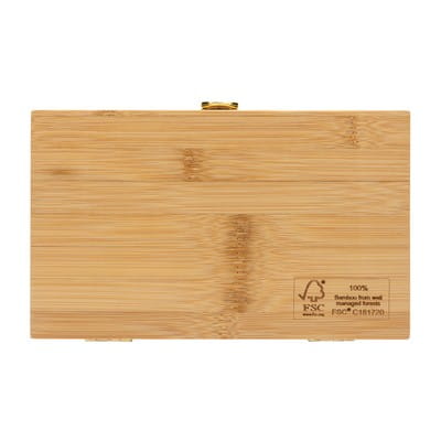 57acaa175815e7eec63a2254ff1ed33c