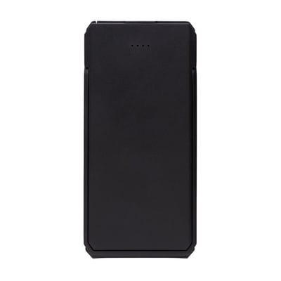 d18cbb251707ee6bd6363c0636c1ad23