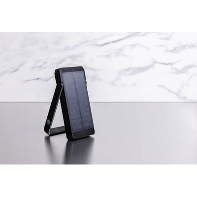 ea7763c19b22d27e4be413c487531436