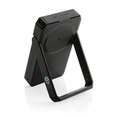 82f46c4aafe291b33d787e9e1b373e5d