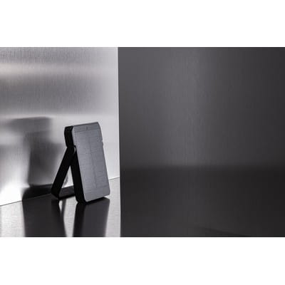 c405d0196b09889e5fb9727631968871