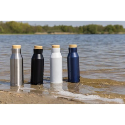 4d275cd6db13abcb8ea4a668a50242e6