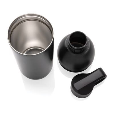 b793781692fee08511ac40182614c803