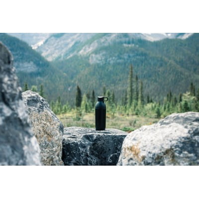 7313474c8463011a5625ab682cfcbb93