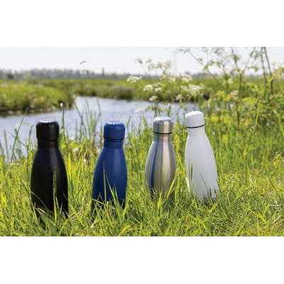 e2e9fe623b38e38127bf24a1bf774d0e