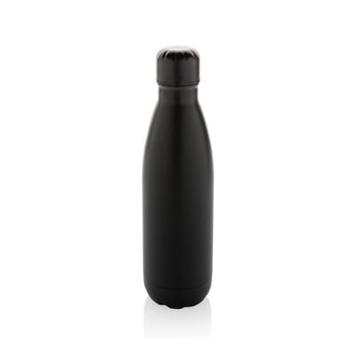 eecd24e35aada0fd4d7319eb1a494b81