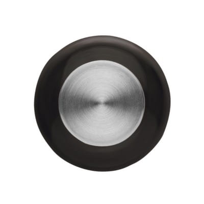 8fdfeed3f7893e3b179cbaebbd4a32aa