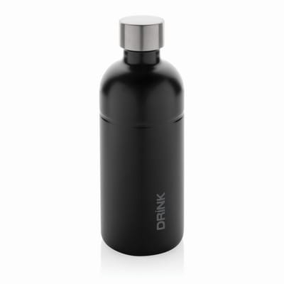 1080a170f1a8af5e77b8fa05db5c068f