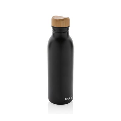 6a8d5ff8db8aa3b5485d64746bd91a8b