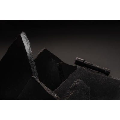 13f7d422d44b5726dd0c3b272532a4c4