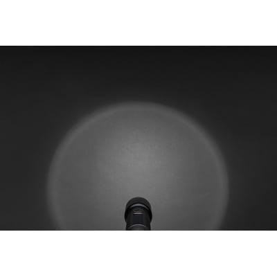 5a544319ac13c0c62d33809862e08b92