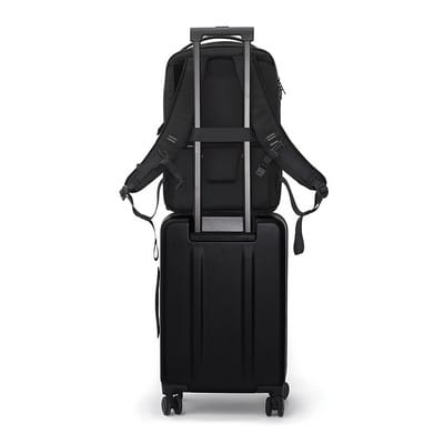 8cba217f3a8936312faa245e8d89564f