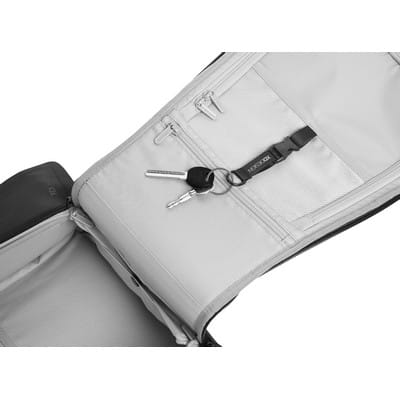 f3b2a496aeb5da21d986a92666cf1794