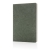 b3d1622f1fcc60fe9b778edce48a1e61
