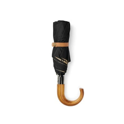 8060c4e5ce31593257ccd71a8ef28f35