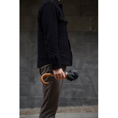 1fa0a26e8f2120b5cd41abdd1c84c82f