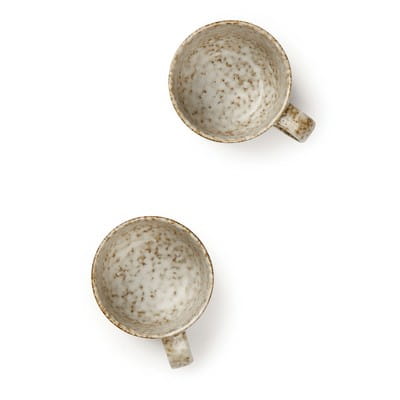 4d1d41cba4dcccce973d4376d05c5c9a