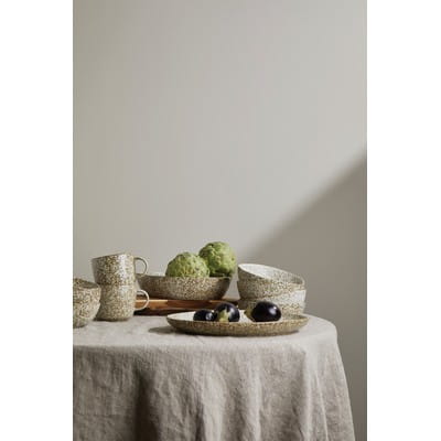 9872dfa3436a17752232ffccfab345c6