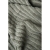 ea7bd6f17cb8cfb3e26a1d63f59aeea3