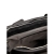 704f0d18928f15735e0fd1ad4848c52a