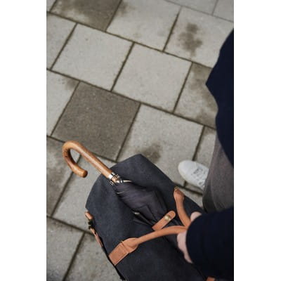 25476f543163d7ddd4ebed80d403516b