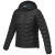 60f50edfacac26a68cb47198c6f90c02