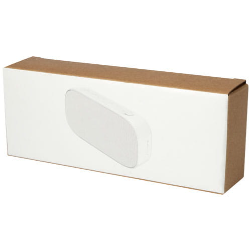 805e75ed6360813f7c1ab0e42fdd4fbd