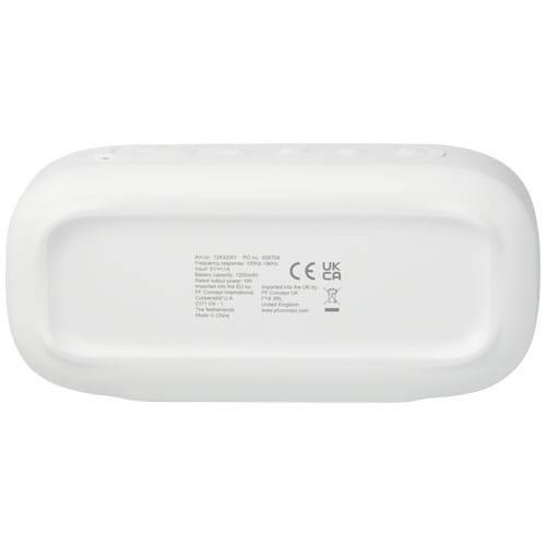 402b6cc1da9a476d8932e59b12b0de50