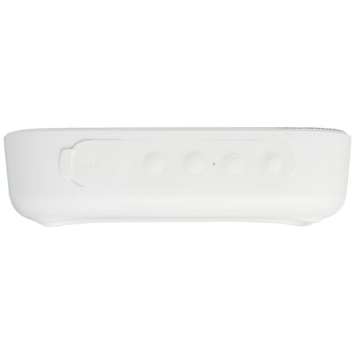 f32bfcf0a4a18b124fea55efc1a1bb57