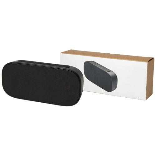 9a6f1151f960f2bc8faf90d31814df06