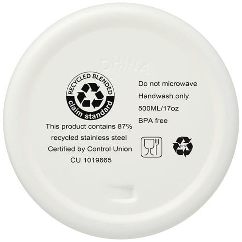 75b2d93116e14dd7a21465682718cb42