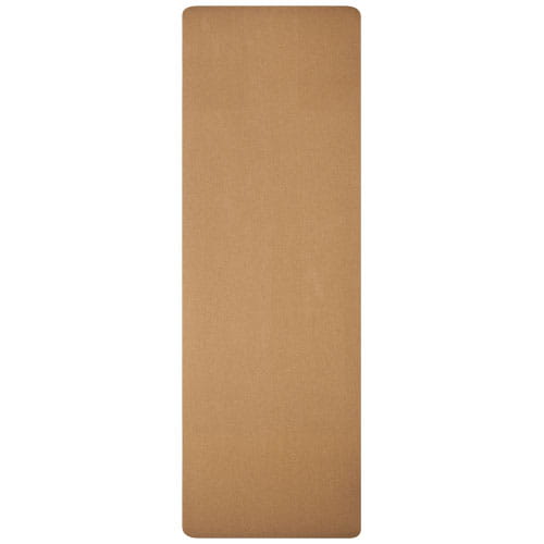 453f571963116b9aa2cc22ddc4d58f00