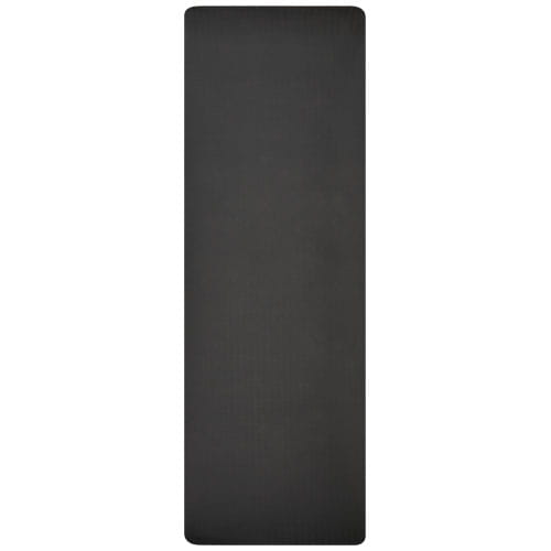 9a1199d3b998a8412178f3563544b92d