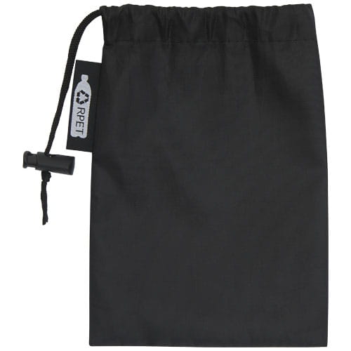 427f29e27309880f7cedc6157007f959