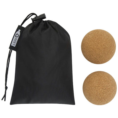 4525178618dc1e4e9c9a92881342eced