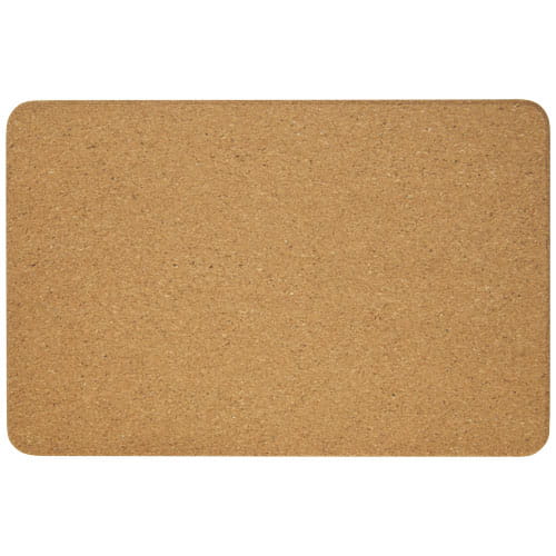 a6f2fa359c4efdb572d99c42136d2e27