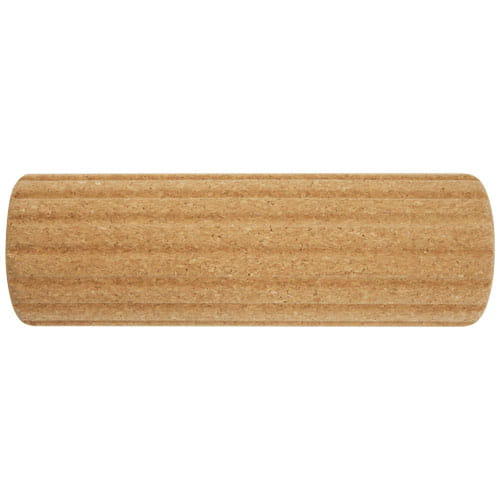 7ec24b73d96242d02ad50534085c8f68