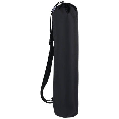 5f899deb69ab25824ca033a9d333b58e