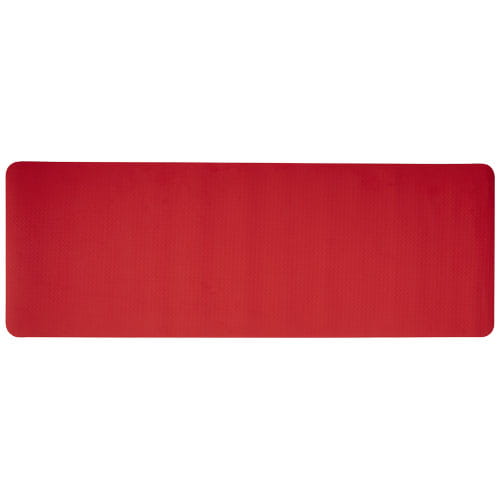 3401cb699b232a01d3fdb91d85287568