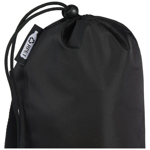 6fa093e8fa4a87e158f1ce00adbc5bb8