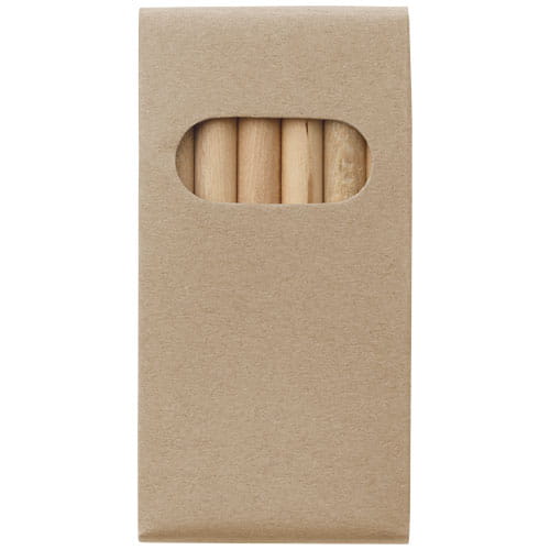 965b0a1f78a7977a9bb1c0832c1b37d4