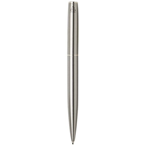 6d3e5678261a147d4e41e76b9e4f72ab