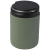 99364e982da7509921fd788b4579574c