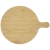 ad1199dfe62f534423bcdba582b47c62