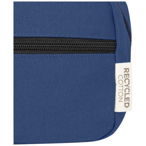 b09e8d8dda506940f599d37cb7333e9a