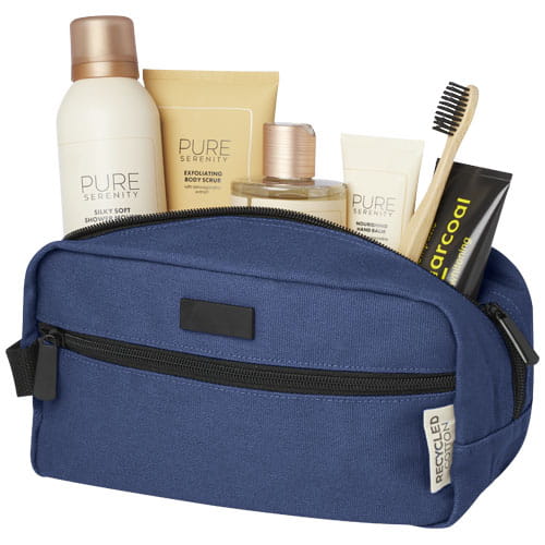 1f51074a1698c5502d249bf0fdd88ac3